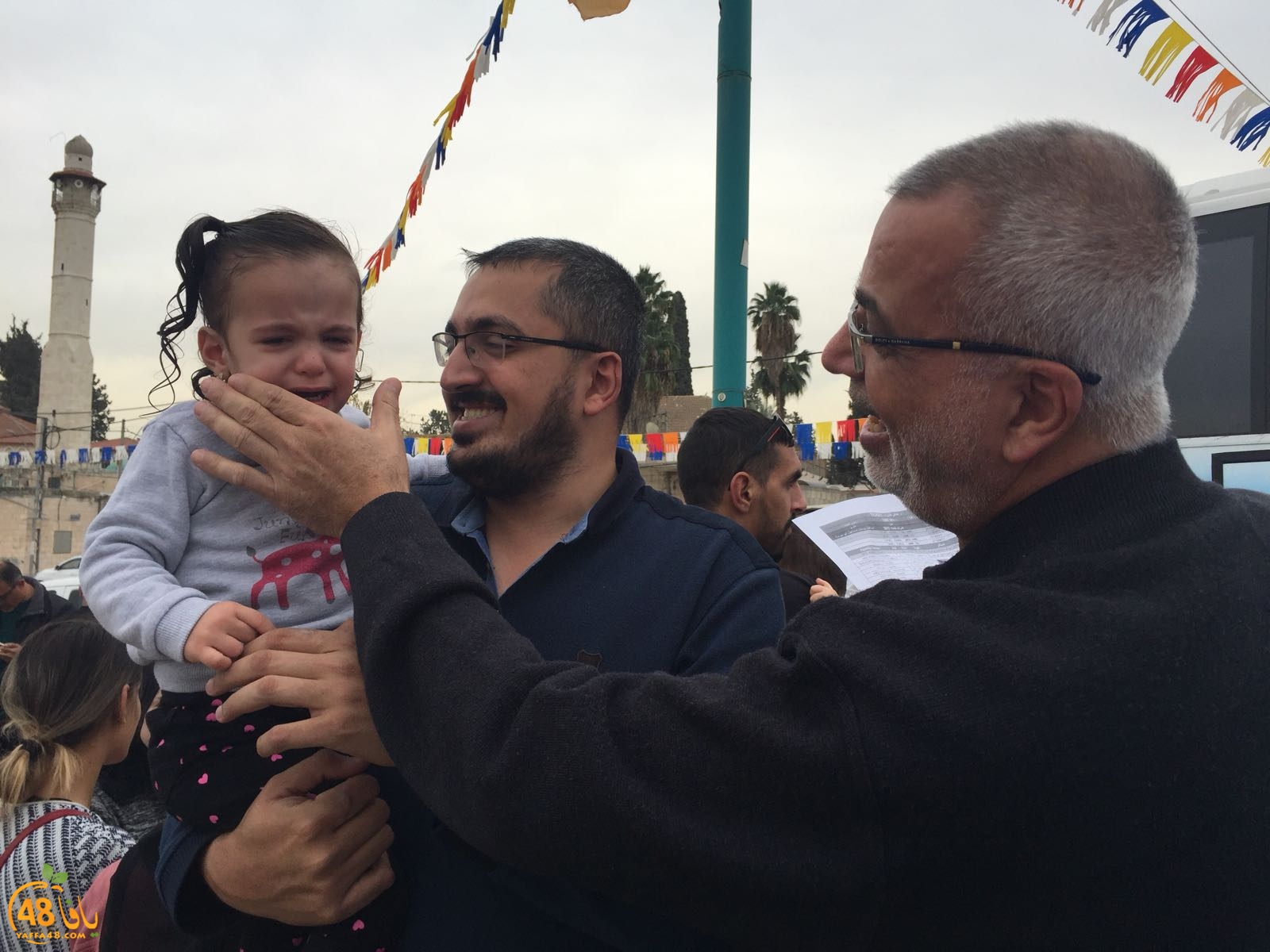 mo3tmrern lud ramla (25).jpg